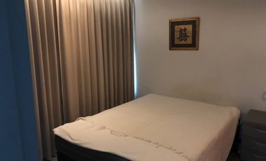 For rent 1 Beds condo in Sathon, Bangkok