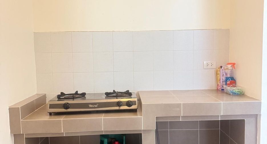 Аренда 3 спальни дом в Пхукет Тощн, Пхукет
