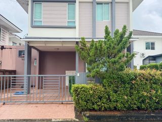 ให้เช่า 3 ห้องนอน บ้านเดี่ยว ใน เมืองภูเก็ต, ภูเก็ต