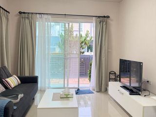 For rent 3 bedrooms house in Mueang Phuket, Phuket