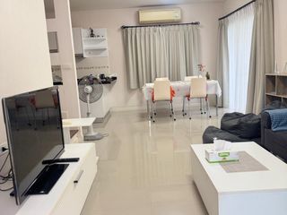 ให้เช่า 3 ห้องนอน บ้านเดี่ยว ใน เมืองภูเก็ต, ภูเก็ต