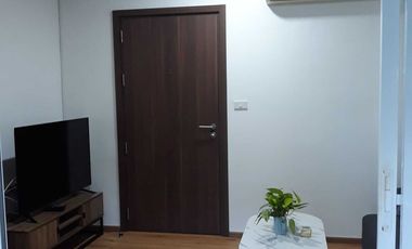 À louer 1 chambre condo à Watthana, Bangkok
