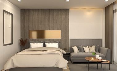 出售 公寓 公寓 在 Phuket Town, 普吉