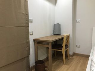 Аренда 1 кровать кондо в Пхра Кханонг, Бангкок