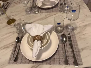出租 3 卧室 独立屋 在 Phuket Town, 普吉
