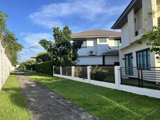 出租 3 卧室 独立屋 在 Phuket Town, 普吉