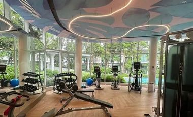 For rent 1 bed condo in Mueang Phuket, Phuket