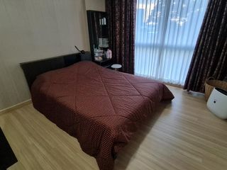 出售 1 卧室 公寓 在 Chatuchak, 曼谷