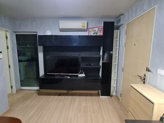 出售 1 卧室 公寓 在 Chatuchak, 曼谷