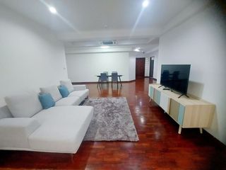 À louer 2 chambres appartement à Watthana, Bangkok