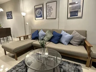 For rent 3 bedrooms townhouse in Chom Thong, Bangkok