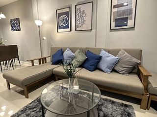 For rent 3 bedrooms townhouse in Chom Thong, Bangkok