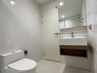 For rent 3 bedrooms townhouse in Chom Thong, Bangkok