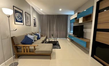 For rent 3 bedrooms townhouse in Chom Thong, Bangkok