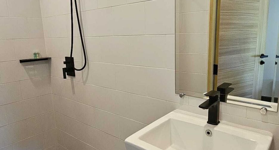 For rent 1 bed condo in Mueang Phuket, Phuket