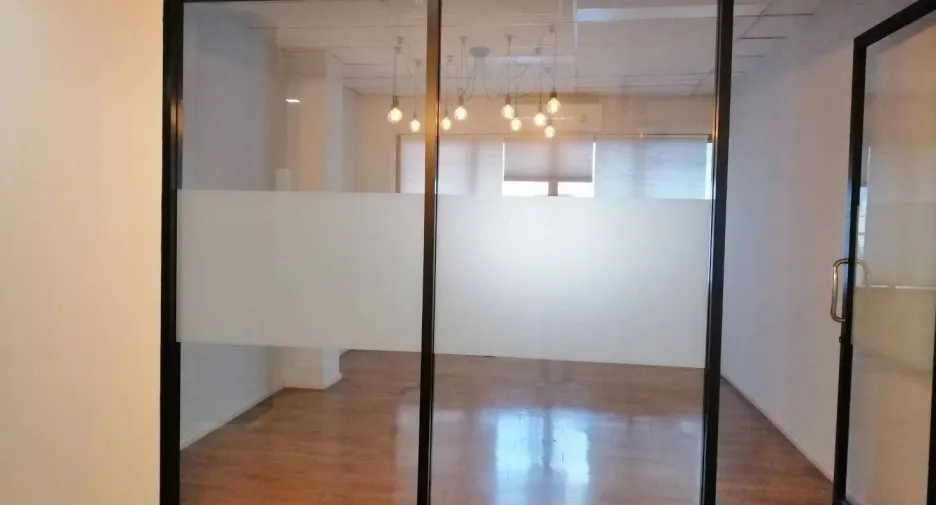 For rent office in Sathon, Bangkok