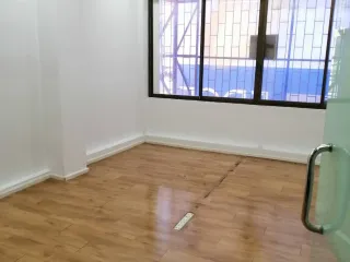 For rent office in Sathon, Bangkok