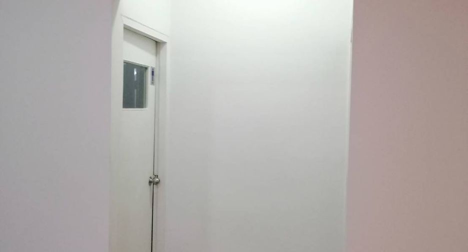 For rent office in Sathon, Bangkok