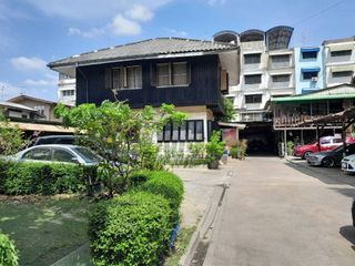 ขาย ที่ดิน ใน พญาไท, กรุงเทพฯ