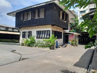 ขาย ที่ดิน ใน พญาไท, กรุงเทพฯ