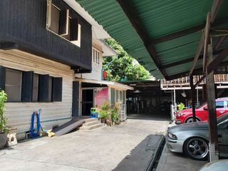 ขาย ที่ดิน ใน พญาไท, กรุงเทพฯ