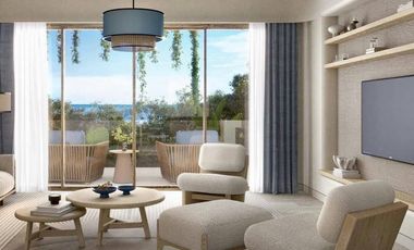 For sale スタジオ apartment in Thalang, Phuket