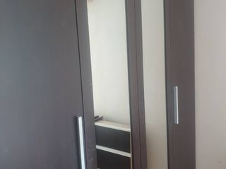 Condo en venta de 2 habitaciones en Phasi Charoen, Bangkok
