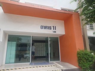 Condo en venta de 2 habitaciones en Phasi Charoen, Bangkok