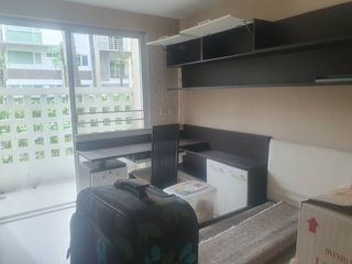 Condo en venta de 2 habitaciones en Phasi Charoen, Bangkok