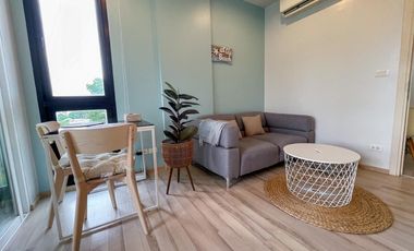Аренда 1 кровать кондо в Пхукет Тощн, Пхукет