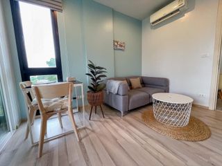 For Rent 1 Bedroom Condo In Mueang Phuket