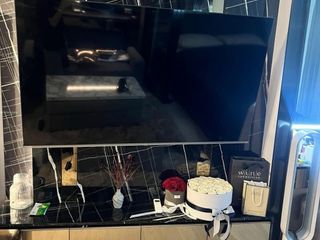 Аренда студия кондо в Хуаи Кхщанг, Бангкок