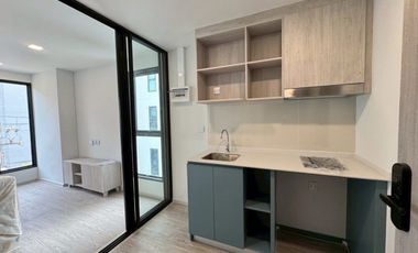 Condo en venta de 1 habitaciones en Chatuchak, Bangkok