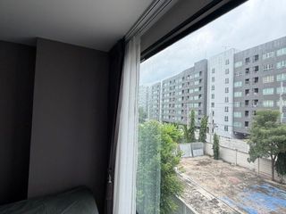 À vendre 1 chambre condo à Chatuchak, Bangkok