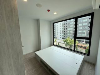 À vendre 1 chambre condo à Chatuchak, Bangkok