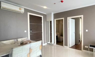 出售 2 卧室 公寓 在 Mueang Samut Prakan, Samut Prakan