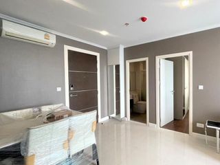 Продажа 2 спальни кондо в Mueang Samut Prakan, Самутпракан