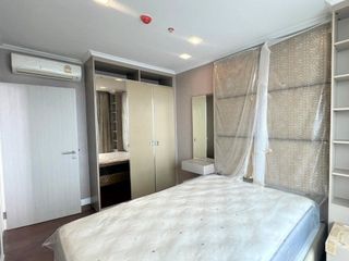 Продажа 2 спальни кондо в Mueang Samut Prakan, Самутпракан