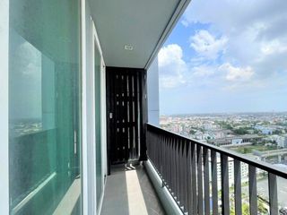 Продажа 2 спальни кондо в Mueang Samut Prakan, Самутпракан