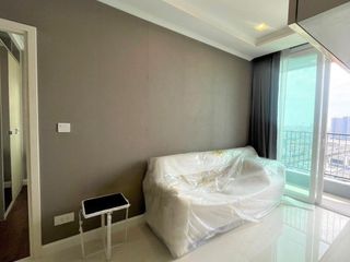Продажа 2 спальни кондо в Mueang Samut Prakan, Самутпракан