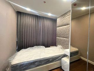Продажа 2 спальни кондо в Mueang Samut Prakan, Самутпракан
