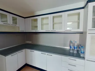 For rent 2 bedrooms condo in Phra Khanong, Bangkok