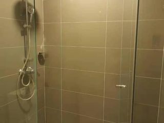 À vendre 1 chambre condo à Pathum Wan, Bangkok