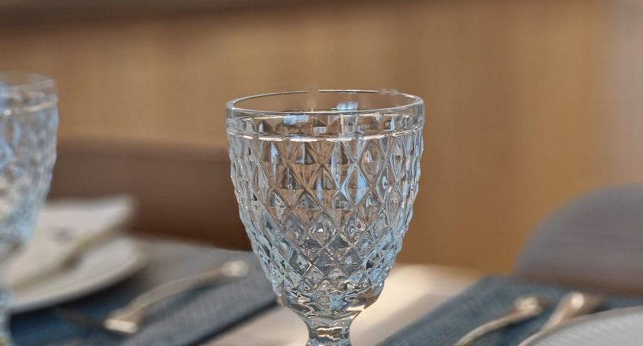 Продажа 1 кровать кондо в Тхаланг, Пхукет