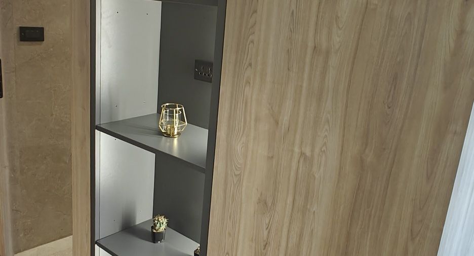 Продажа 1 кровать кондо в Тхаланг, Пхукет