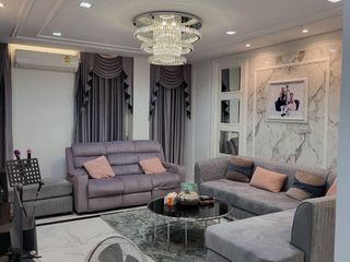 For sale 3 ベッドルーム house in Nong Khaem, Bangkok