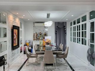 For sale 3 ベッドルーム house in Nong Khaem, Bangkok