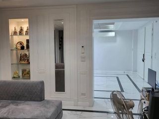 For sale 3 ベッドルーム house in Nong Khaem, Bangkok