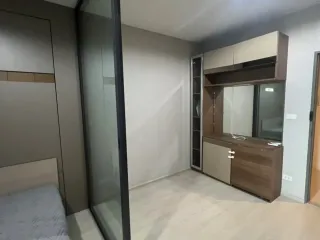 Condo en venta de estudio en Phra Pradaeng, Samut Prakan