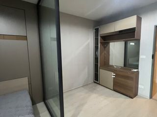 À vendre studio condo à Phra Pradaeng, Samut Prakan